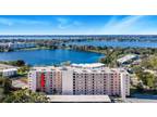 1776 6TH ST NW APT 209, WINTER HAVEN, FL 33881 Condominium For Sale MLS#