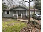 756 LUNDYS LN, Mobile, AL 36606 Single Family Residence For Sale MLS# 356846