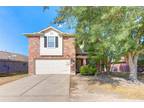 20810 Sandy Bay Ln, Katy, TX 77449