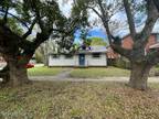 2897 POST ST, Jacksonville, FL 32205 Single Family Residence For Sale MLS#