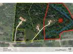 Esinteraction, Chittenden County, VT Undeveloped Land, Homesites for sale
