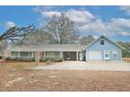 112 Moody Drive, Lucedale, MS 39452 621089462