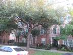 2905 Caroline St, Houston, TX 77004