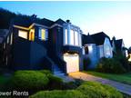 1037 Portola Dr - San Francisco, CA 94127 - Home For Rent