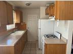 319 Heminger St - Glendale, CA 91205 - Home For Rent