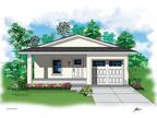 1494 LAS VILLAS BLVD, Sebring, FL 33870 Single Family Residence For Sale MLS#