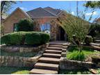 1803 MARSHALL DR, Allen, TX 75013 Single Family Residence For Sale MLS# 20493872