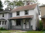 924 E 8th St - Duluth, MN 55805 - Home For Rent