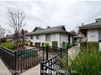 1413 E Chapman Ave - Fullerton, CA 92831 - Home For Rent