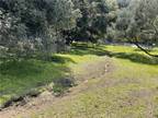 Calabasas, Los Angeles County, CA Undeveloped Land, Homesites for sale Property