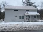 Wardsboro, Windham County, VT House for sale Property ID: 418765345