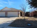 2416 Ravenwood Ct, Mansfield, TX 76063