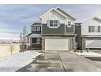 1736 W PARKVIEW DR, Syracuse, UT 84075 Single Family Residence For Sale MLS#