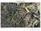 2605 HARTLAND TRL, Morganton, NC 28655 Land For Sale MLS# 4100387