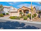 Las Vegas, Clark County, NV House for sale Property ID: 418931379