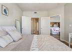 Condo For Sale In Tampa, Florida