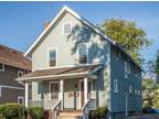 912 Sybil St - Ann Arbor, MI 48104 - Home For Rent