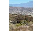 Murrieta, Riverside County, CA Undeveloped Land, Homesites for sale Property ID: