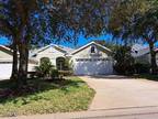 3165 KAILANI CT, Ormond Beach, FL 32174 Single Family Residence For Sale MLS#