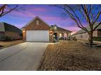 7665 Pasatiempo Dr, Frisco, TX 75036