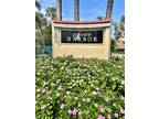 1250 N Portofino Dr #408MAR, Sarasota, FL 34242 - MLS A4594214