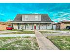 4019 Rushcroft Dr, Houston, TX 77082