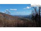 Purlear, Wilkes County, NC Undeveloped Land for sale Property ID: 418330456