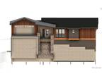 434 CARROLL LN, Breckenridge, CO 80424 Single Family Residence For Sale MLS#