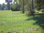 1198 N HIGHWAY 171, Lake Charles, LA 70611 Land For Sale MLS# SWL24000161