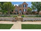 804 Sir Galahad Ln, Lewisville, TX 75056