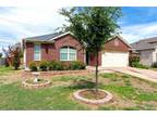 1013 Vintage Dr, Leander, TX 78641