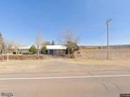 Us 180, Springerville, AZ 85938 620597002