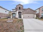 8926 Willingham Bay - San Antonio, TX 78254 - Home For Rent