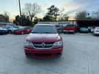 2016 Dodge Journey FWD 4dr SE