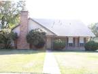 1100 Princeton Dr - Richardson, TX 75081 - Home For Rent