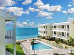501 E OCEAN DR # 24, Key Colony, FL 33051 Condominium For Rent MLS# A11528594
