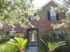 5614 Ballina Canyon Ln, Houston, TX 77041