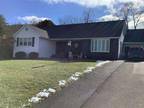 5 BROOKSIDE RD, BINGHAMTON, NY 13903 Single Family Residence For Sale MLS#