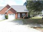 3501 Horizon Dr - Sumter, SC 29154 - Home For Rent