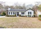 Loganville, Gwinnett County, GA House for sale Property ID: 418768168