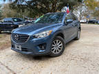 2016 Mazda CX-5 2016.5 FWD 4dr Auto Touring