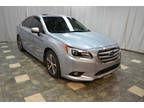 2016 Subaru Legacy 4dr Sdn 2.5i Limited PZEV