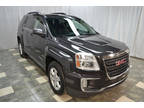 2016 GMC Terrain AWD SLE w/SLE-2 BACK-UP CAMERA FOR SALE IN CLEVELAND OH 44143