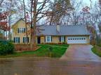 1450 Yates Cove Northwest, Lawrenceville, GA 30043