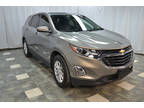 2018 Chevrolet Equinox AWD 4dr LT w/1LT FOR SALE IN CLEVELAND 44143
