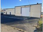 East Haven, New Haven County, CT Commercial Property, House for sale Property