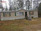 27380 67, Malvern, AR 72104 Mobile Home For Sale MLS# 24003864