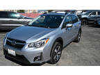 2016 Subaru Crosstrek Hybrid Touring 1 Owner!!! WELL MAINTAINED!