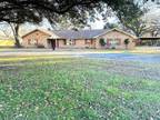 Winnsboro, Wood County, TX House for sale Property ID: 418712018