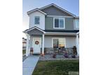 651 S 2400 W, Rexburg, ID 83440 618783035